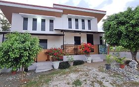 Villa Kendra